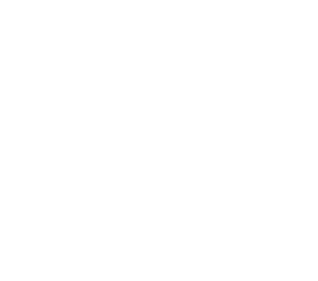 Booth 3R500 4-6PM